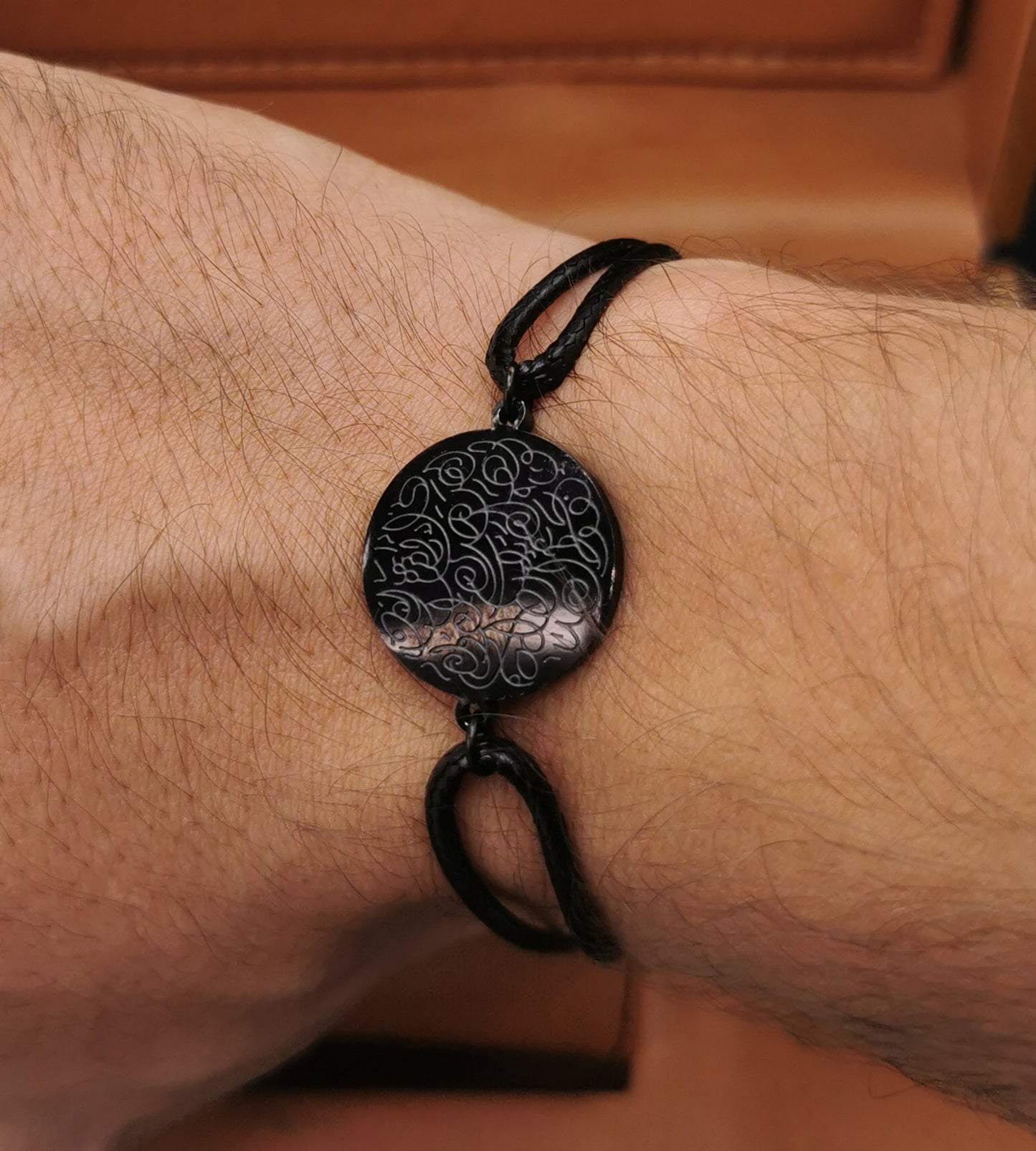 đ„ OFFRE SPECIALE đ„